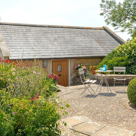 The Hayloft By Black Door Stays Bath Luaran gambar